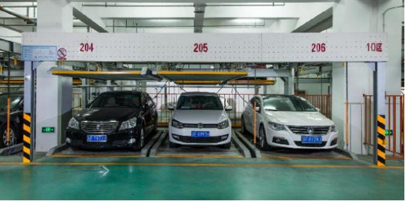 微信图片_20250610110004.png